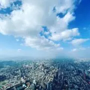 なすの画像