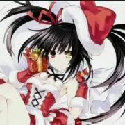 ダイソン