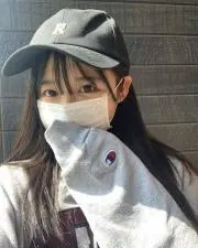 那々の画像