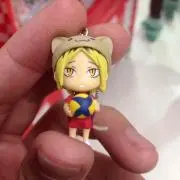 ちゃむむ
