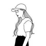 chii*の画像