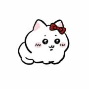 んみの画像