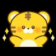 ✨とらさんの工房✨の画像