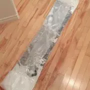 あにーの画像