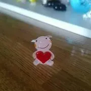 tama