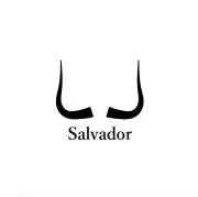 Salvadorの画像