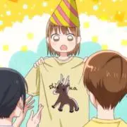 きおなの画像