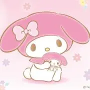 ♡の画像