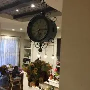 ツルタロウ☆の画像