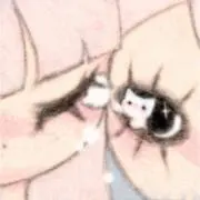 ♩