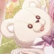 ぺいの画像