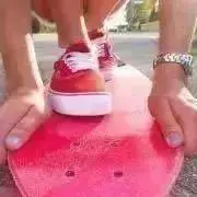 Ca★の画像