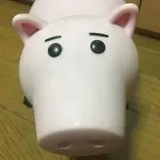 プーさんの画像