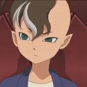 らんちゃんプロフ確認お願いしますの画像