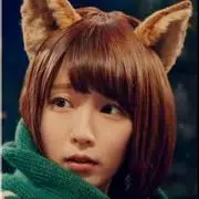 ユーロさん
