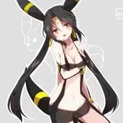 EST
