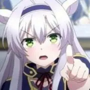 システィーナ