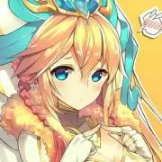 あかとんぼ