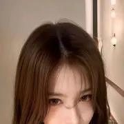 kiiの画像