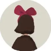 キキの画像