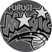 Magic_古着/古物☆プロフ必読☆の画像