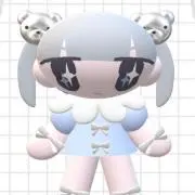 まろの画像