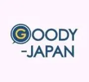 GOODY-JAPAN公式アカウント01　 GOODY-JAPAN公式アカウント01 の出品した商品 - メルカリ