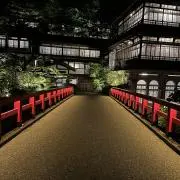 ☆こんちき☆