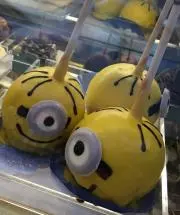 annの画像