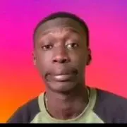 TG