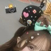 のの