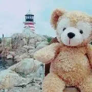 かずみ✩*