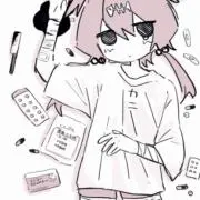 シゃま♡♀の画像