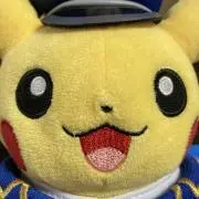えみちゃ～んの画像