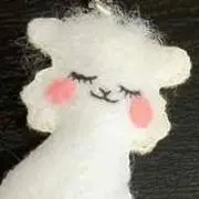 kerolina
