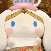 キューの画像
