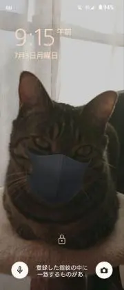 さちの画像