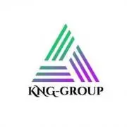 Shop-KNGの画像