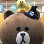 Mondliの画像