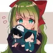 もかの画像