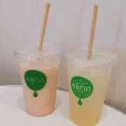 あんみつの画像