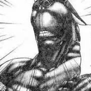 取引メッセージ不要の画像