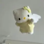 あめ