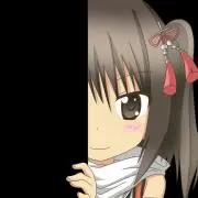 アキ
