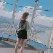 みすず