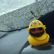 平成けんぴ