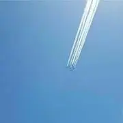 みっす
