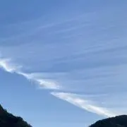 まちの画像