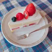 ここママ☆
