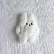 てぃもの画像